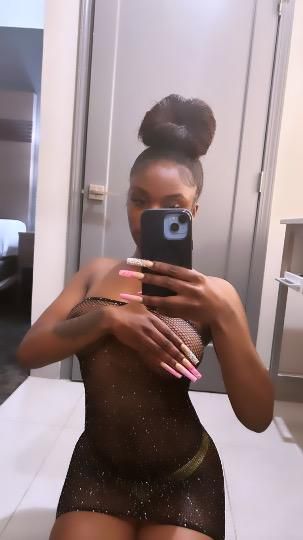 NO GFE ~ NO raw ~ NO GREEK ‼CARDATES & OUTCALLS!! come have some fun with me, im fresh teenie & hot 💋 please come cle...